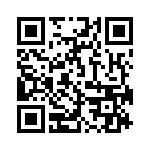 78P2352-IGT-F QRCode