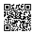 78PR20KLF QRCode