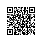 78Q2120C09-64CGT-F QRCode