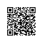 78Q2120C09-64CGTR-F QRCode