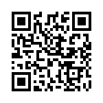 78Q2123-F QRCode