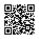 78Q2133S-F QRCode