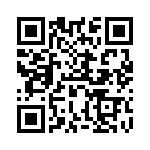 78Q2133SR-F QRCode