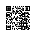 78Q8392LA03-28CHR-F QRCode