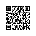 78Q8392LA03-CP-F QRCode