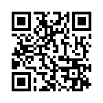 78SF1D502 QRCode