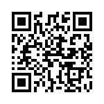 78SR106HC QRCode