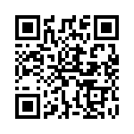 78SR106VC QRCode