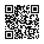 78SRH-3-3-2-C QRCode