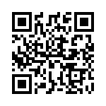 78ST112VC QRCode