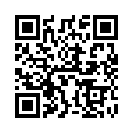 78ST165SC QRCode