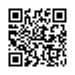 78ST205VC QRCode