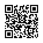 78Z034CNL QRCode