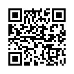 78Z1120B-01 QRCode