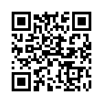 78Z1122B-01NL QRCode