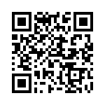 79059-2707 QRCode