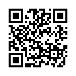 7906040000 QRCode