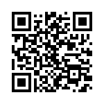 7906210000 QRCode