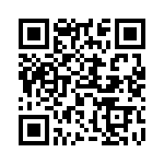 7906380000 QRCode
