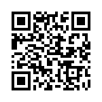 79107-0010 QRCode