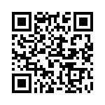 79107-0014 QRCode