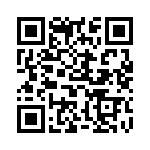 79107-7021 QRCode