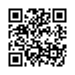 79109-0009 QRCode