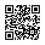 79109-1002 QRCode