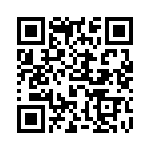 79109-1011 QRCode