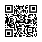 79116-PCL-01M QRCode