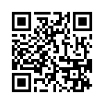 7914G-1-000 QRCode