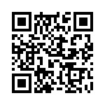 7914G-1-024 QRCode