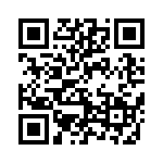 7914G-1-024E QRCode