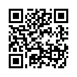 7914H-1-024 QRCode