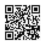 7914J-1-000 QRCode