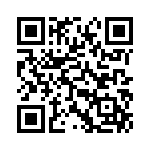 7914J-1-000E QRCode