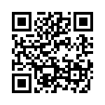 7914J-1-024 QRCode