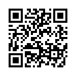 7914S-1-032E QRCode