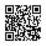 79201-434HLF QRCode