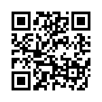 79202-164HLF QRCode