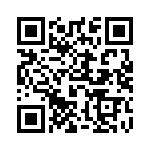 79204-150HLF QRCode