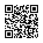 79204-152HLF QRCode