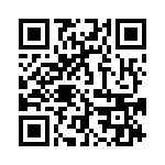 79204-162HLF QRCode