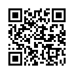 79204-170HLF QRCode