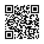 79204-402HLF QRCode