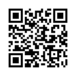 79204-410HLF QRCode