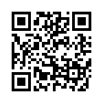 79204-414HLF QRCode