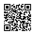 79204-416HLF QRCode