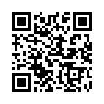 79204-422HLF QRCode