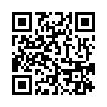 79204-424HLF QRCode